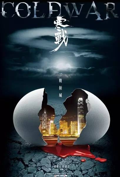高中毕业证钢印模版psd